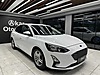 Vasıta / Otomobil / Ford / Focus / 1.5 TDCi / Trend X 
