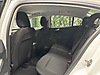 Vasıta / Otomobil / Ford / Focus / 1.5 TDCi / Trend X 