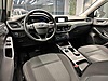Vasıta / Otomobil / Ford / Focus / 1.5 TDCi / Trend X 