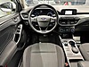 Vasıta / Otomobil / Ford / Focus / 1.5 TDCi / Trend X 