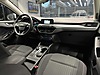 Vasıta / Otomobil / Ford / Focus / 1.5 TDCi / Trend X 