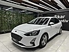 Vasıta / Otomobil / Ford / Focus / 1.5 TDCi / Trend X 