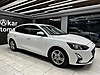 Vasıta / Otomobil / Ford / Focus / 1.5 TDCi / Trend X 