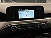 Vasıta / Otomobil / Ford / Focus / 1.5 TDCi / Trend X 