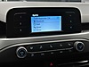 Vasıta / Otomobil / Ford / Focus / 1.5 TDCi / Trend X 