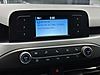 Vasıta / Otomobil / Ford / Focus / 1.5 TDCi / Trend X 
