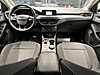 Vasıta / Otomobil / Ford / Focus / 1.5 TDCi / Trend X 