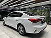 Vasıta / Otomobil / Ford / Focus / 1.5 TDCi / Trend X 