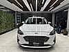 Vasıta / Otomobil / Ford / Focus / 1.5 TDCi / Trend X 