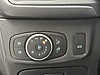 Vasıta / Otomobil / Ford / Focus / 1.5 TDCi / Trend X 