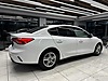 Vasıta / Otomobil / Ford / Focus / 1.5 TDCi / Trend X 