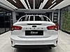 Vasıta / Otomobil / Ford / Focus / 1.5 TDCi / Trend X 
