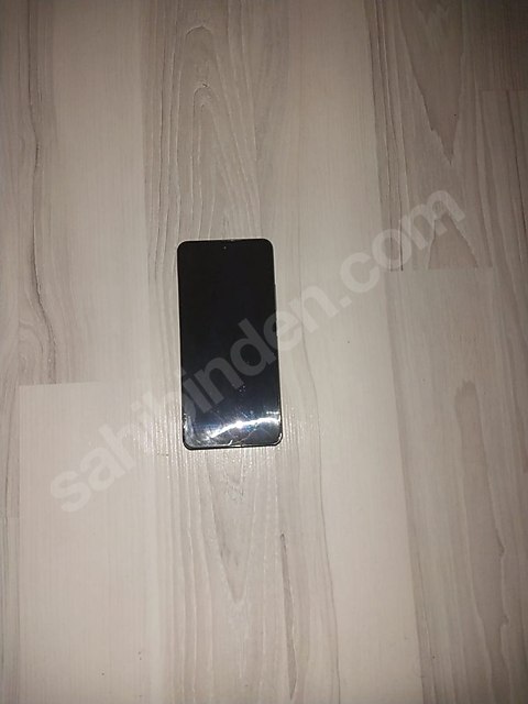XİAOMİ POCO F3 128 GB
