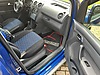 Vasıta / Minivan & Panelvan / Volkswagen / Caddy / 1.6 TDI Team