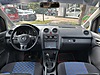 Vasıta / Minivan & Panelvan / Volkswagen / Caddy / 1.6 TDI Team