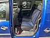Vasıta / Minivan & Panelvan / Volkswagen / Caddy / 1.6 TDI Team