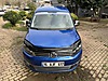 Vasıta / Minivan & Panelvan / Volkswagen / Caddy / 1.6 TDI Team