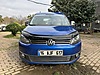 Vasıta / Minivan & Panelvan / Volkswagen / Caddy / 1.6 TDI Team