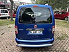 Vasıta / Minivan & Panelvan / Volkswagen / Caddy / 1.6 TDI Team