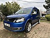 Vasıta / Minivan & Panelvan / Volkswagen / Caddy / 1.6 TDI Team