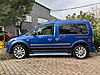 Vasıta / Minivan & Panelvan / Volkswagen / Caddy / 1.6 TDI Team