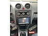 Vasıta / Minivan & Panelvan / Volkswagen / Caddy / 1.6 TDI Team