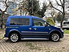 Vasıta / Minivan & Panelvan / Volkswagen / Caddy / 1.6 TDI Team
