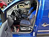Vasıta / Minivan & Panelvan / Volkswagen / Caddy / 1.6 TDI Team