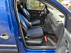 Vasıta / Minivan & Panelvan / Volkswagen / Caddy / 1.6 TDI Team