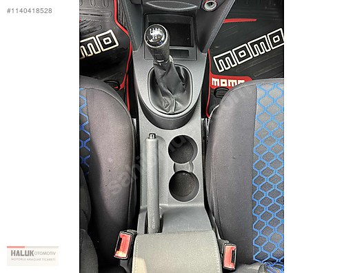 Vasıta / Minivan & Panelvan / Volkswagen / Caddy / 1.6 TDI Team