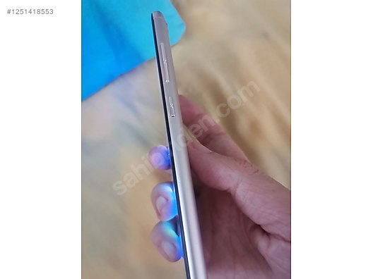 Used & Brand New Items / Cell Phones & Accessories / Cell Phones / Asus / Zenfone Max Plus (M1) ZB570TL