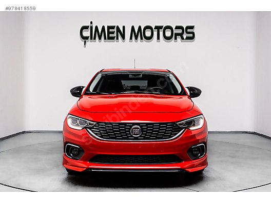 fiat egea 1 4 fire urban plus 2021 cikisli 6 binde sifir tadinda at sahibinden com 978418559 fiat egea 1 4 fire urban plus 2021 cikisli 6 binde sifir tadinda at sahibinden com 978418559