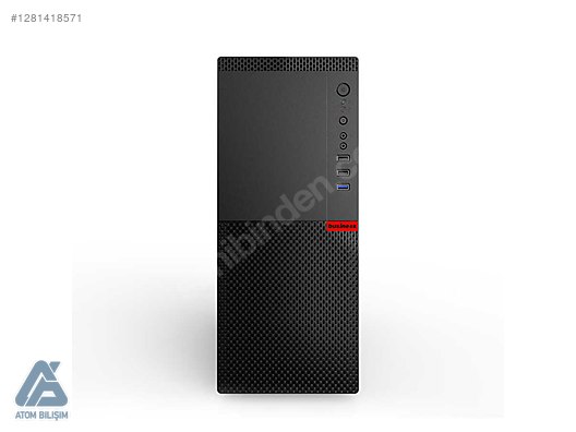 İkinci El ve Sıfır Alışveriş