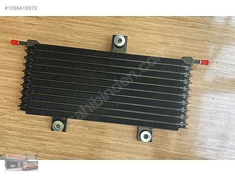 Cars & SUVs / Heating & Ventilation & Air Conditioning / NİSSAN