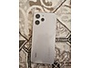 İkinci El ve Sıfır Alışveriş / Cep Telefonu & Aksesuar / Cep Telefonu / Xiaomi / Redmi Note 12