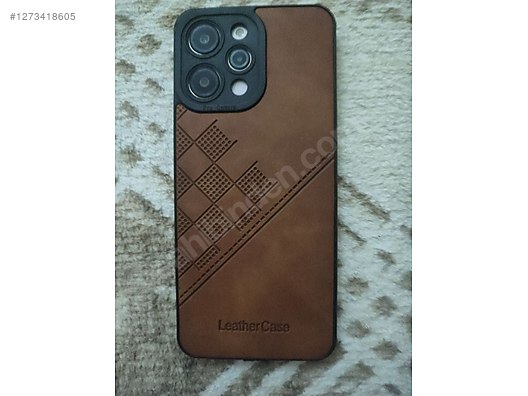 İkinci El ve Sıfır Alışveriş / Cep Telefonu & Aksesuar / Cep Telefonu / Xiaomi / Redmi Note 12