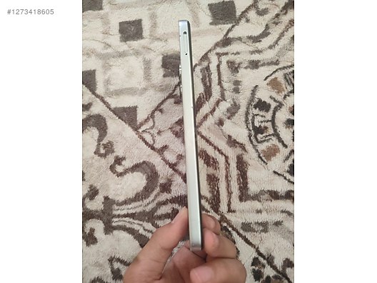 İkinci El ve Sıfır Alışveriş / Cep Telefonu & Aksesuar / Cep Telefonu / Xiaomi / Redmi Note 12