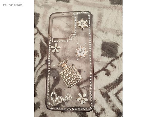 İkinci El ve Sıfır Alışveriş / Cep Telefonu & Aksesuar / Cep Telefonu / Xiaomi / Redmi Note 12