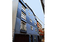 satilik daire ilanlari ve satilik ev fiyatlari sahibinden com 19 satilik daire ilanlari ve satilik ev fiyatlari sahibinden com 19