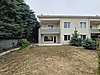 BAĞLICADA KİRALIK VİLLA