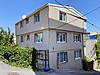 AKÇAĞLAYAN MAH. 2+1 KİRALIK DAİRE