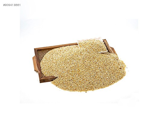 Yem Ak Dari Muhabbet Kusu Yemi Sahibinden Comda 909418661