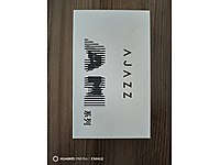 Ajazz AM-3 MAX Full Magnezyum 30.000 DPI, 8Khz #1286418673