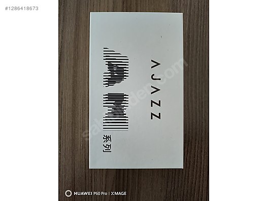 Used & Brand New Items / Gaming & Gamers Exclusive / Gaming Equipment / Gaming Mouse