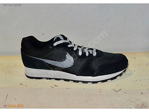 Nike Spor Ayakkabi 41 Numara Erkek Spor Ayakkabi Modelleri Sahibinden Com Da 876418686