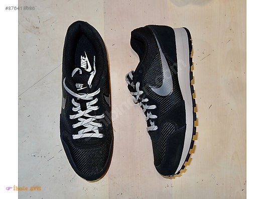 Nike Spor Ayakkabi 41 Numara Erkek Spor Ayakkabi Modelleri Sahibinden Com Da 876418686