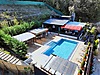 REVİZYON MARİNA'DAN İLKADIM ÇİVRİL MAHALLESİNDE EMSALSİZ VİLLA