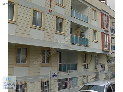 mimar sinan mah 3 1 138m satilik daire ilanlari sahibinden com da 975418712