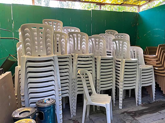 İkinci El ve Sıfır Alışveriş / Bahçe & Yapı Market / Toplu Satış