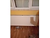 Used & Brand New Items / Garden & Home Improvement / Home Improvement / Heating / Central Heating Towel Radiator